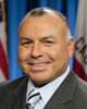 Vice Chair
