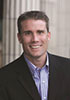 Senator Mike McGuire, Vice Chair